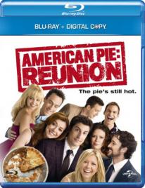 media/88/americanpie_568851t.jpg