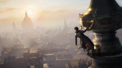 media/88/assassinscreed_1578833t.jpg