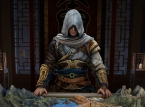 Assassin's Creed Jade viser nye livstegn