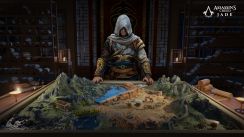 media/88/assassinu2019screedjade_4098823t.jpg