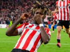 Athletic Club kommer tilbage mod Rom og bliver favorit til Europa League-titlen