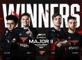 Atlanta Faze er tilbage på toppen af CDL