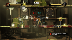 media/88/bildernashank2_258803t.png