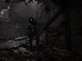 Zombie taler ud: Blacklight: Tango Down