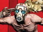 Ny Humble "RPG" Bundle med solide titler