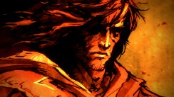 media/88/castlevaniadlcdetailed_238872t.jpg