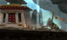 media/88/cave_648891t.jpg