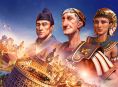 Civilization VI kan f&aring;s gratis p&aring; Epic Games Store