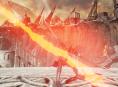 Code Vein er udskudt til 2019