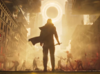 Remedy arrangerer deres st&oslash;rste marketingskampagne nogensinde for Control Resonant
