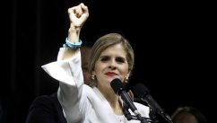 media/88/costaricaelects_4798843t.png