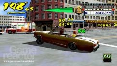 media/88/crazytaxi_128804t.jpg