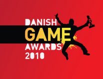 media/88/danishgameawards_198860t.jpg