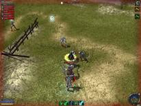Related Image
