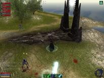 Related Image