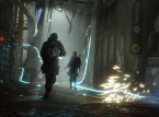 Ny opdatering til The Division bringer nyt indhold samt Xbox One X-understøttelse