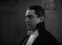 media/88/dracula1931_3358803t.jpg
