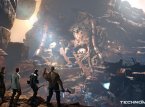 Tre nye billeder fra Spiders' The Technomancer