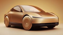 media/88/driverlesscarswonu2019t_4558803t.jpg