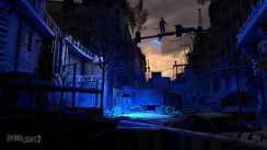 media/88/dyinglight2_2488833t.png