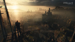 media/88/dyinglight2_2488843t.png