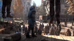 media/88/dyinglight2_2488893t.png