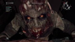 media/88/dyinglight_1378874t.jpg