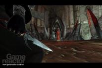 media/88/elderscrolls4_108858t.jpg