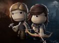 Sackboy: A Big Adventure lader til at være lidt af en fiasko på PC