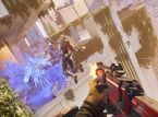 Anmeldelse: Empulse (Early Access) - Splitgate-folkene pr&oslash;ver igen...