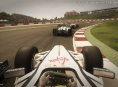 Ingen demo af F1 2010