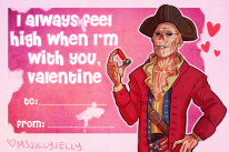 media/88/fallout4_1668853t.png