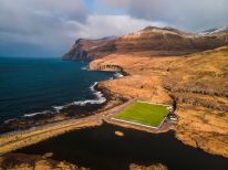 media/88/faroeislandsdreams_4698813t.jpg