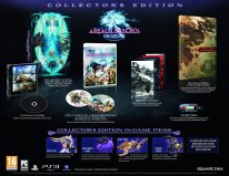 media/88/finalfantasy14_798881t.jpg