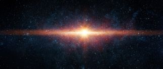 media/88/firsttime_scientists_4728823t.jpg