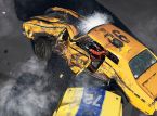 Wreckfest