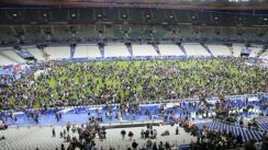 media/88/formerfrancehead_4728863t.jpg