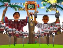 media/88/forstescreenshotsfraeyetoy_48814t.jpg