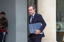 media/88/francehasapproved_4798893t.jpg