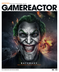 media/88/gamereactor135ude_768831t.png