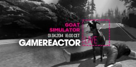 media/88/goatsimulatorudforskes_1108804t.jpg