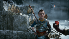 media/88/godwar_2428863t.png