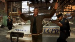 media/88/grandtheftauto_148844t.jpg