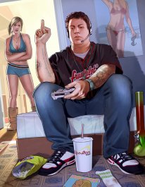media/88/grandtheftauto_778801t.jpg
