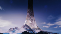 media/88/haloinfiniteaangekondigd_2488803t.png