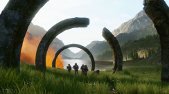 media/88/haloinfiniteaangekondigd_2488813t.png