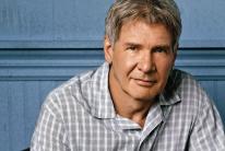 media/88/harrisonfordgor_238848t.jpg