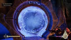 Related Image