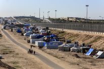 media/88/israelreopensgazau2019s_4798833t.jpg