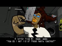 media/88/jetsetradio_618881t.jpg